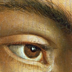 True Colors - Gunna ft. Offset Type Beat