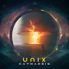 The Conquest of Sound (Unix Remix)