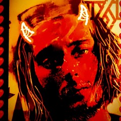 Take Me Down {Pumpkins COVER}