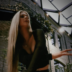 MINIMAL GROOVES mini-mix