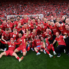 „Megmondtam!” 8x29