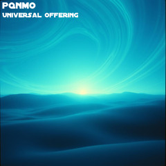 Universal Offering