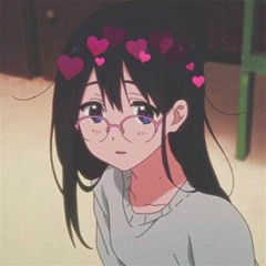 Dil Ko Karar Aaya - Lofi