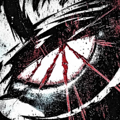 fragment 2 (super slowed)