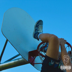 Fastbreak prod. fivestar