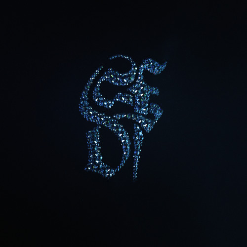 DSF