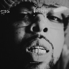 "Memento" Boldy James x Griselda, Freddie Gibbs, Benny The Butcher, Westside Gunn & Conway Type Beat