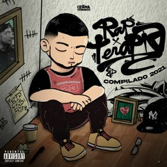 SinDramah - Intro (Dj Karma)