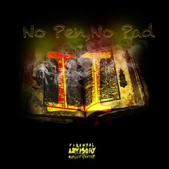 Kold Remedy