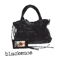 360NOSCOPE Prod Chrometip