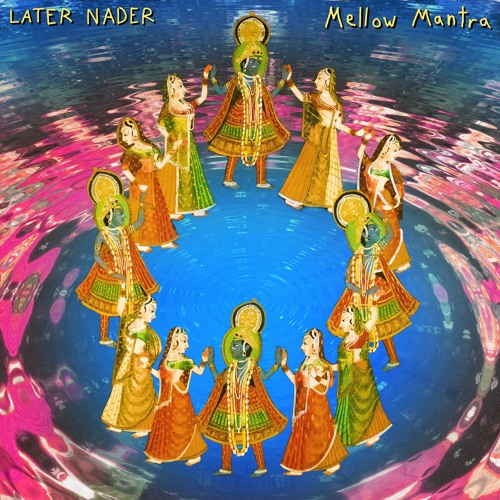 Mellow Mantra