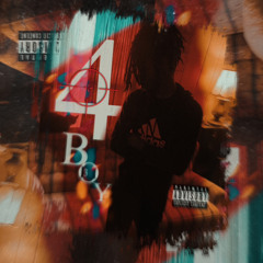 For Her (prod. Ken Cade)