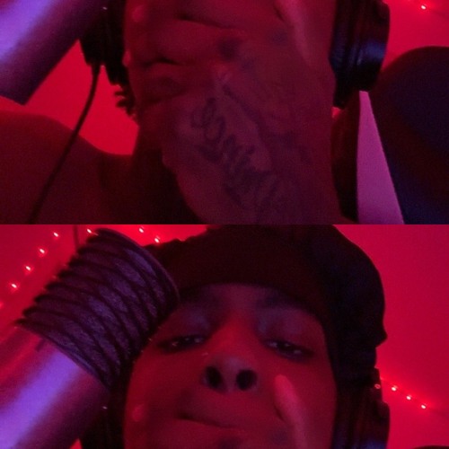 Stream what i bleed prod ksubi by jleon | Listen online for free on ...