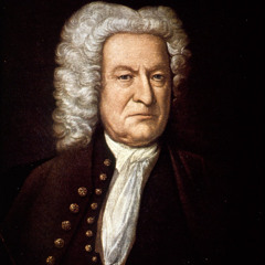 Bach J. S. - Choral "Wachet auf, ruft uns die Stimme" Bwv645 (organ) alternative recording