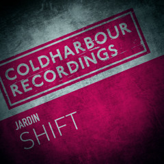 Jardin - Shift