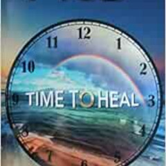Access EBOOK 📁 PTSD: Time To Heal by Cathy O'Brien KINDLE PDF EBOOK EPUB