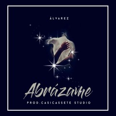 Alvarez - Abrázame