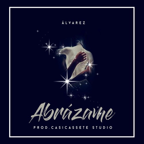 Alvarez - Abrázame
