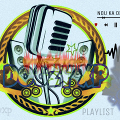 Doozytrillion - NOU KA DIFERAN