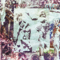 brace (typhelica + lilbiscuit)