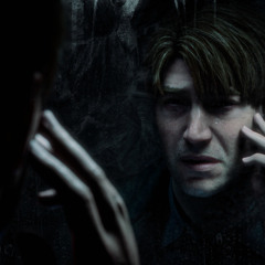 tax papers (prod. spacey)