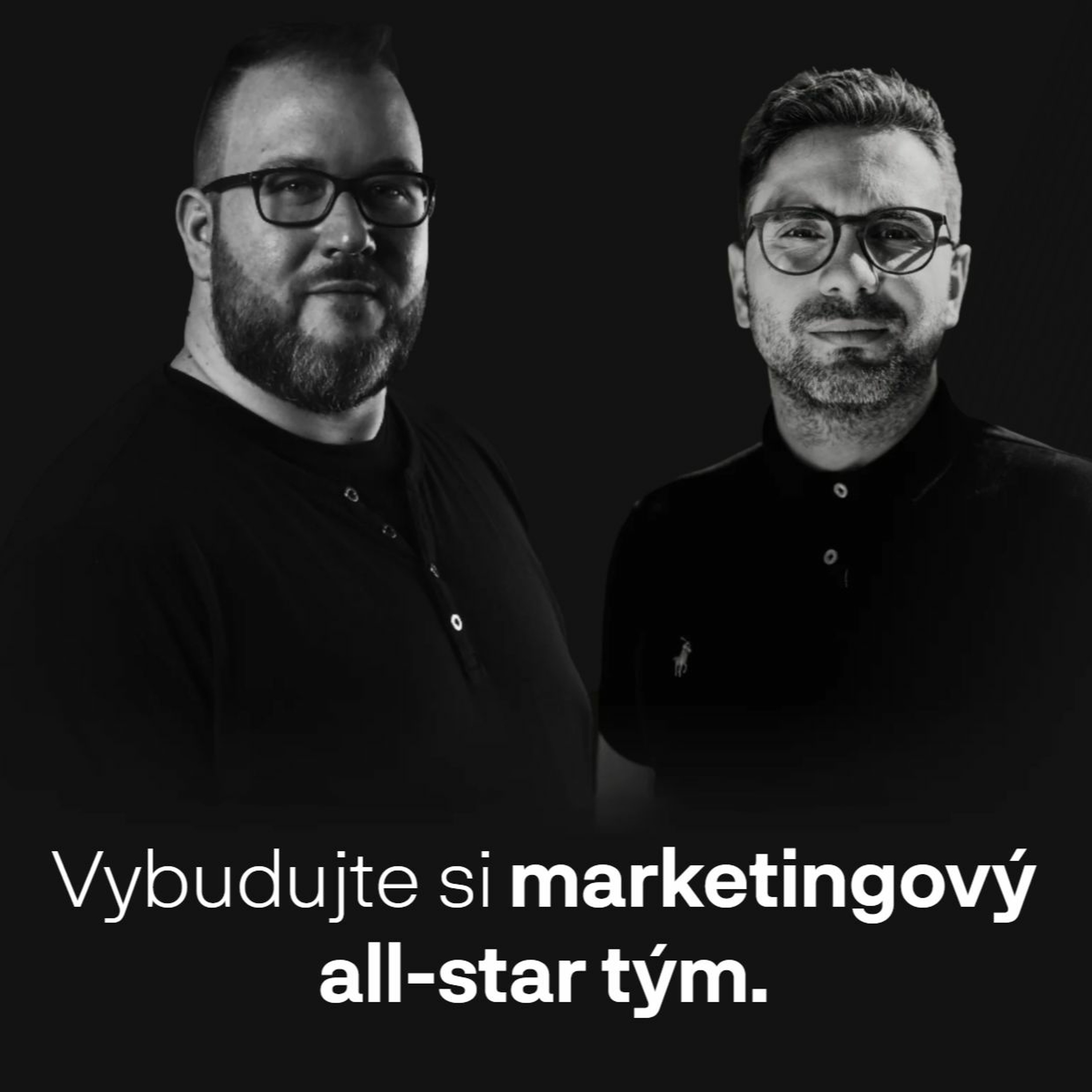 WebTop100