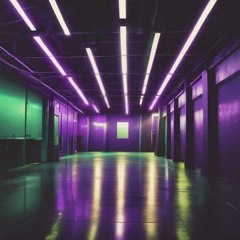 ACID REALITY