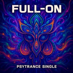 Full-On
