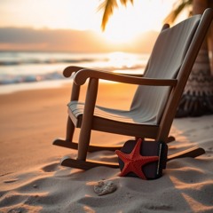 Poika ja meritähti - Jore w/Suno