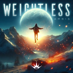 Amnis - Weightless
