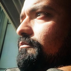 ابتهالات الشيخ سعيد حسن...سيدى يارسول الله....صلوا عليه وسلم تسليما.m4a