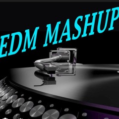 EDM Mash-up