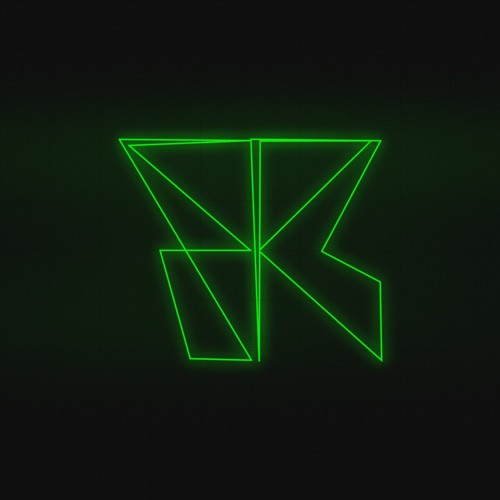 All Trades - Xuigt EP SNIPPETS
