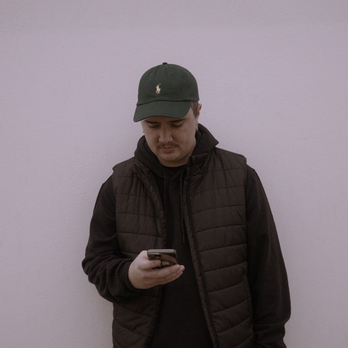 C Frame w/ Burna - Subtle Radio - 09/09/2024