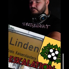 Trip to Linden (New Year 2k24 ) Part 1