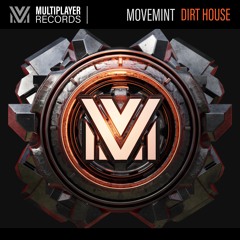 Dirt House - MoveMINT