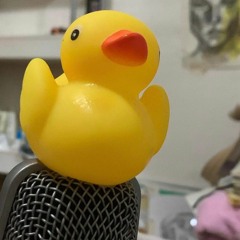 your song (na pagod)