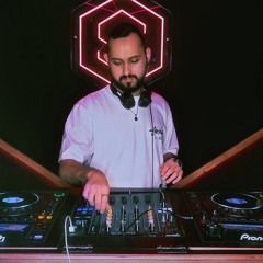 Some ToMix @ Shtubya TLV