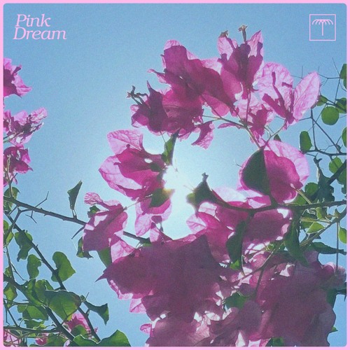 Dos Locos - Pink Dream