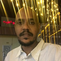 إبداع شاهين العبقرى بستك ناو فديو كليب Rap Game(MP3_128K).mp3
