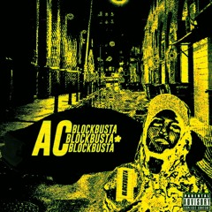 BLOCKBUSTA (Prod. Q&A)