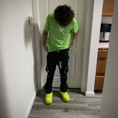 03 Livin