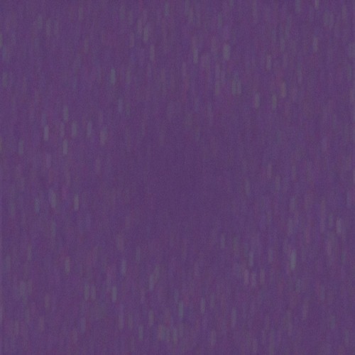 THE MESSAGE  PROD.VHXXL