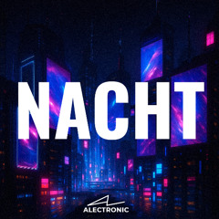 Nacht