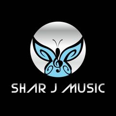 Defiance for Wind Ensemble