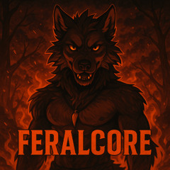Feralcore