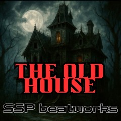 The old house
