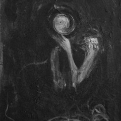 AmiReza - Baade Mokhalef