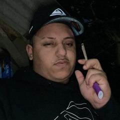 MTG CARA FECHADONA BICUDÃO - #RV 211. 🤟🏾