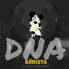 DNA (Prod By Northy)